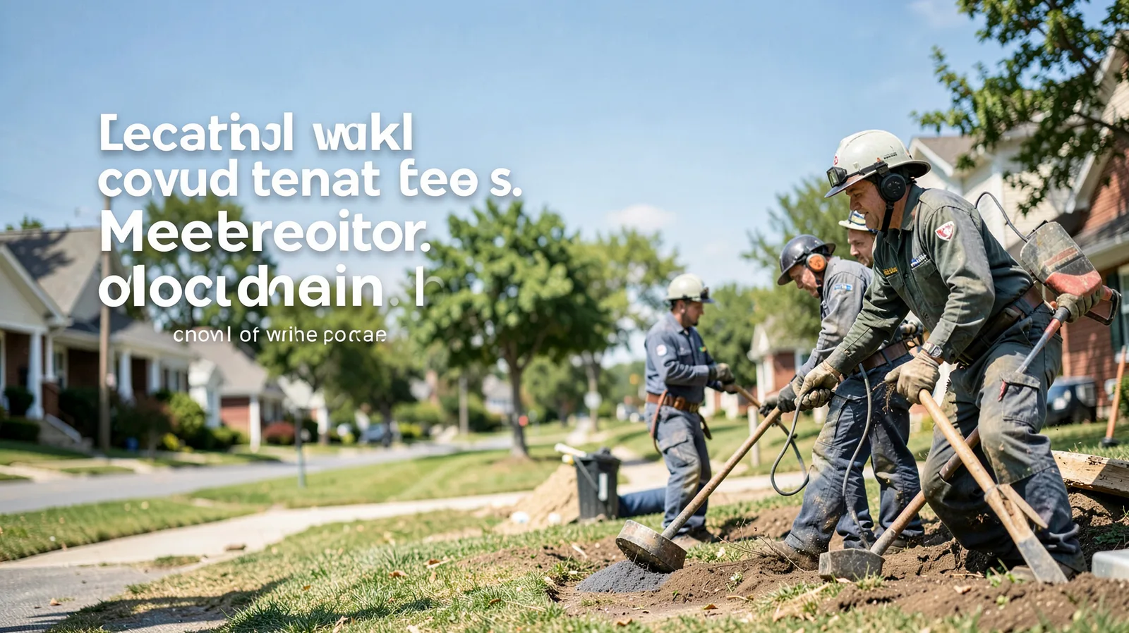 Mold Remediation in Norris, IL near me